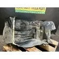 INTERNATIONAL TranStar 8600 Fender Extension thumbnail 5