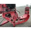 INTERNATIONAL TranStar 8600 Frame Horn thumbnail 1