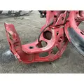 INTERNATIONAL TranStar 8600 Frame Horn thumbnail 2