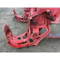 INTERNATIONAL TranStar 8600 Frame Horn thumbnail 1