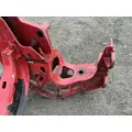 INTERNATIONAL TranStar 8600 Frame Horn thumbnail 2