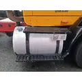 INTERNATIONAL TranStar 8600 Fuel Tank thumbnail 1