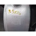 INTERNATIONAL TranStar 8600 Fuel Tank thumbnail 2
