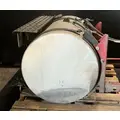 INTERNATIONAL TranStar 8600 Fuel Tank thumbnail 4