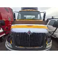 INTERNATIONAL TranStar 8600 Hood thumbnail 1