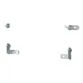 INTERNATIONAL Transtar 8600 Bumper Bracket, Front thumbnail 1