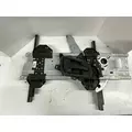 INTERNATIONAL Transtar 8600 Door Window Regulator, Front thumbnail 1