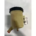 INTERNATIONAL Transtar 8600 Power Steering Assembly thumbnail 1