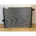 INTERNATIONAL Transtar 8600 Radiator thumbnail 3