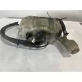 INTERNATIONAL Transtar 8600 Windshield Washer Reservoir thumbnail 2