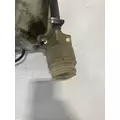 INTERNATIONAL Transtar 8600 Windshield Washer Reservoir thumbnail 3