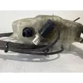 INTERNATIONAL Transtar 8600 Windshield Washer Reservoir thumbnail 4
