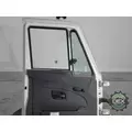 INTERNATIONAL Transtar 8311 side door, complete thumbnail 5