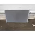 INTERNATIONAL Transtar Air Conditioner Condenser thumbnail 2