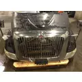 INTERNATIONAL Transtar Hood thumbnail 1