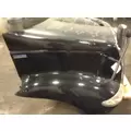 INTERNATIONAL Transtar Hood thumbnail 3