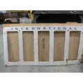 INTERNATIONAL U-IG0260A Grille thumbnail 1