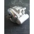 INTERNATIONAL UNIVERSAL POWER STEERING PUMP thumbnail 1