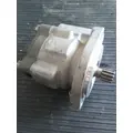 INTERNATIONAL UNIVERSAL POWER STEERING PUMP thumbnail 2