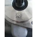INTERNATIONAL UNIVERSAL POWER STEERING PUMP thumbnail 3