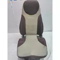 INTERNATIONAL UNIVERSAL Seat, Front thumbnail 2