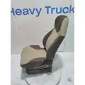 INTERNATIONAL UNIVERSAL Seat, Front thumbnail 3