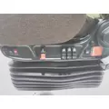INTERNATIONAL UNIVERSAL Seat, Front thumbnail 4