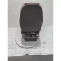 INTERNATIONAL UNIVERSAL Seat, Front thumbnail 5