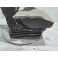 INTERNATIONAL UNIVERSAL Seat, Front thumbnail 6