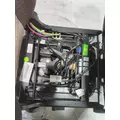 INTERNATIONAL UNIVERSAL Seat, Front thumbnail 7