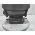 INTERNATIONAL UNIVERSAL Seat, Front thumbnail 10
