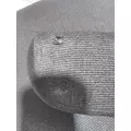 INTERNATIONAL UNIVERSAL Seat, Front thumbnail 11