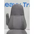 INTERNATIONAL UNIVERSAL Seat, Front thumbnail 2