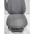INTERNATIONAL UNIVERSAL Seat, Front thumbnail 3