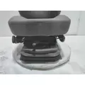 INTERNATIONAL UNIVERSAL Seat, Front thumbnail 4