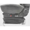 INTERNATIONAL UNIVERSAL Seat, Front thumbnail 6