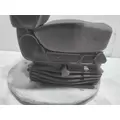 INTERNATIONAL UNIVERSAL Seat, Front thumbnail 8