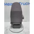 INTERNATIONAL UNIVERSAL Seat, Front thumbnail 9