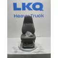INTERNATIONAL UNIVERSAL Seat, Front thumbnail 1