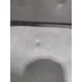 INTERNATIONAL UNIVERSAL Seat, Front thumbnail 11
