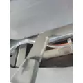 INTERNATIONAL UNIVERSAL Seat, Front thumbnail 12