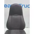 INTERNATIONAL UNIVERSAL Seat, Front thumbnail 2