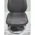 INTERNATIONAL UNIVERSAL Seat, Front thumbnail 3