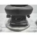 INTERNATIONAL UNIVERSAL Seat, Front thumbnail 4