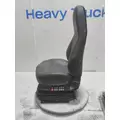 INTERNATIONAL UNIVERSAL Seat, Front thumbnail 5