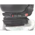 INTERNATIONAL UNIVERSAL Seat, Front thumbnail 6