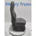 INTERNATIONAL UNIVERSAL Seat, Front thumbnail 7