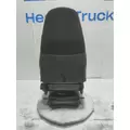 INTERNATIONAL UNIVERSAL Seat, Front thumbnail 9