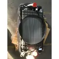 INTERNATIONAL UNKNOWN Cooling Assy. (Rad., Cond., ATAAC) thumbnail 1