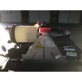 INTERNATIONAL UNKNOWN Cooling Assy. (Rad., Cond., ATAAC) thumbnail 2